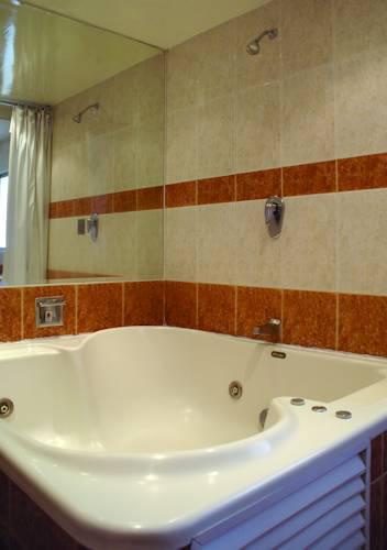 Hotel Palace Mexico Ngoại thất bức ảnh